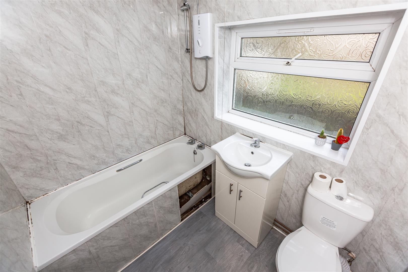 Fullers Row, Mount Pleasant, Swansea, SA1 6YW